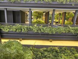 The Orie (D12), Condominium #522303351